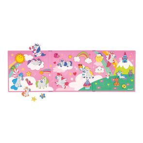 Little Dutch Králíček plyšový Newborn Naturals 32cm