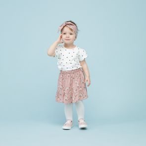 Mrofi Košile kostkovaná ČERNO-ČERVENÁ