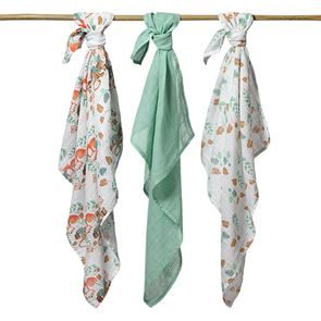 BabyOno Cestovní přebalovací taška ŠEDÁ