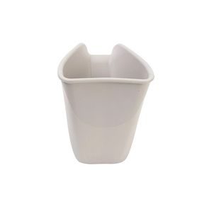 Shnuggle Washy koupací konvička Taupe