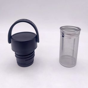 Runbott Termohrnek 800 ml CREAM