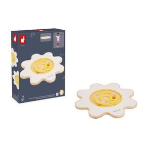 Little Dutch Spirála králíček Miffy Lucky Blossom