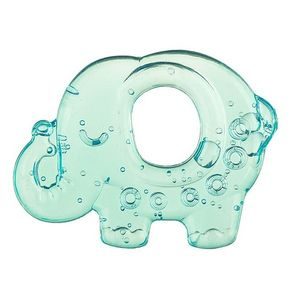 Akuku Chladící kousátko SLON