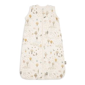 Jollein Silikonové pouzdro na šidítko WILD ROSE