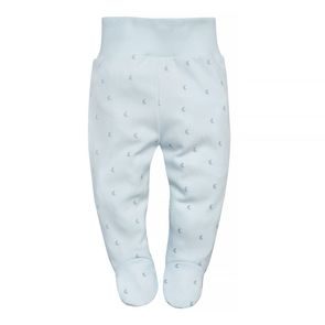 PINOKIO Polodupačky Hello MODRÁ