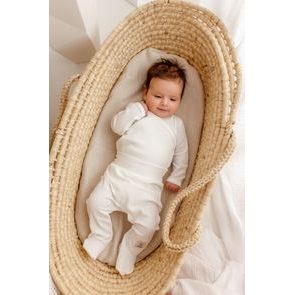 Eevi Polodupačky Simply Comfy VŘESOVÉ