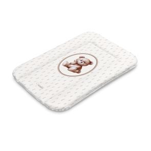 Albero Mio Přebalovací podložka měkká 70x50 (CP8) STARDUST