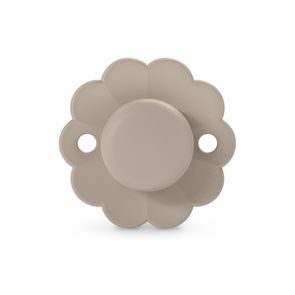 Suavinex Wonder dudlík SX Pro fyziologický 6-18m Gray Clouds