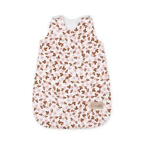 Albero Mio Spací pytel 0-4m (CP1) Retro Flowers