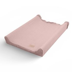 Kikko Bambusové pleny XKKO®BMB 70x70cm Colours - CYAN 3ks