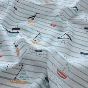 PREM Tetra osuška s potiskem 90x100cm PLACHETNICE