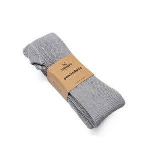 Tatrasvit Punčocháče 100% bavlna ŠEDÁ