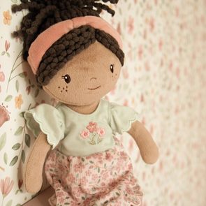 Little Dutch Panenka Evi (35cm)