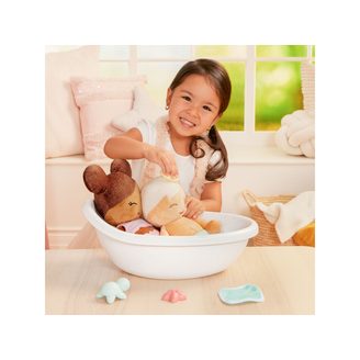 Little Dutch Panenka Jake vánoční (35cm)