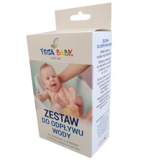 Tega Vanička 86cm Lesní Pohádka ŠEDOBÉŽOVÁ