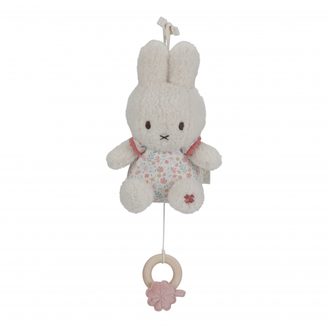 BabyOno Hrající Koala COCO