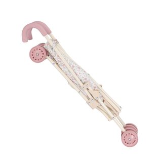 Little Dutch Panenka Jake vánoční (35cm)