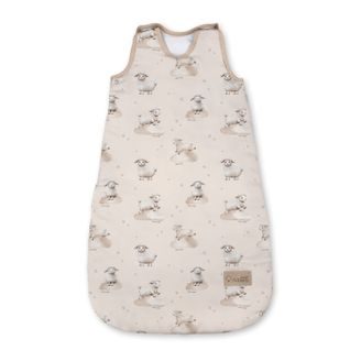 Albero Mio Spací pytel 4-12m (447) SLEEPING SHEEP