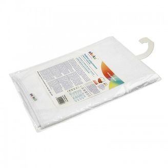 BabyMatex Chránič matrace froté podgumovaný 120x60cm