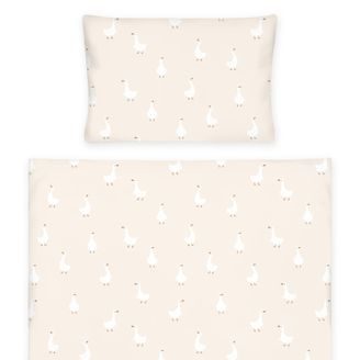 Albero Mio Povlečení (CP2) GAJA GOOSE