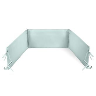 Albero Mio Mantinel MINT