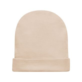 PINOKIO Čepička Lovely Day Beige