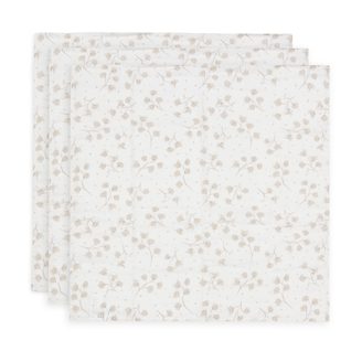 Albero Mio Přebalovací podložka s pevnou deskou 70x47 (CP2) GAJA GOOSE