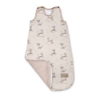 Albero Mio Spací pytel 4-12m (CP2) Gaja Goose