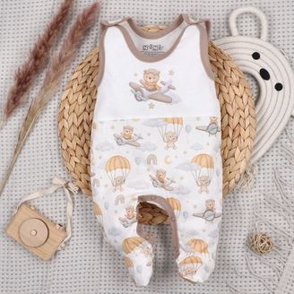 Dárkový poukaz v hodnotě 1000,- Kč