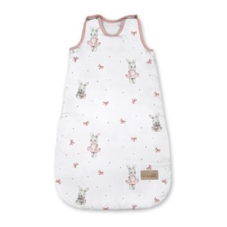 Albero Mio Spací pytel 4-12m (440) BALLERINA