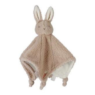 Little Dutch Muchláček Králíček Baby Bunny