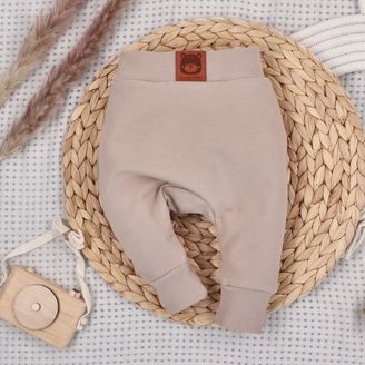 Dárkový poukaz v hodnotě 1000,- Kč