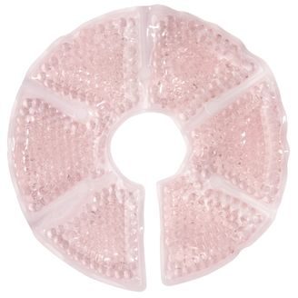 BIBS Mušelínové plenky 2ks BIO bavlna BABY BLUE