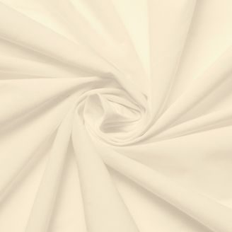 Träumeland Prostěradlo Bio-Bavlna 120x60/140x70 BÍLÁ