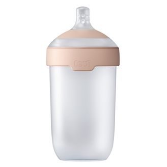 LOVI Láhev MAMMAFEEL 250ml