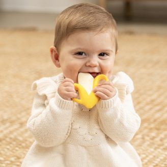 Canpol babies Edukativní hrací deka FOX