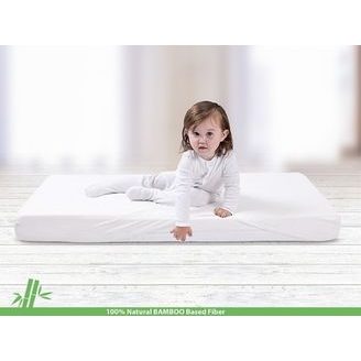 BabyMatex Nepromokavé prostěradlo Jersey 90x40cm RŮŽOVÁ
