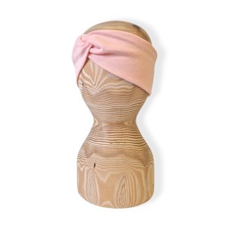 Samiboo Letní bambusový klobouček VINTAGE BLOOM