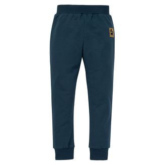 PINOKIO Legíny Secret Forest MODRÁ