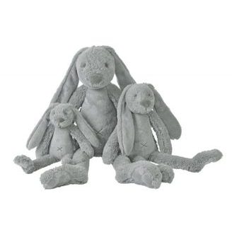 BabyOno Hrající Koala COCO