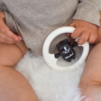 Dárkový poukaz v hodnotě 1000,- Kč