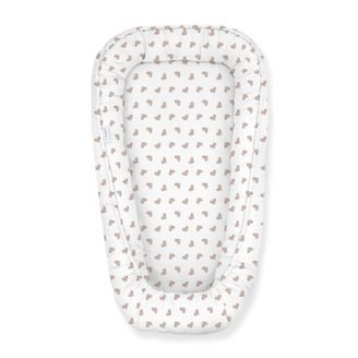 Albero Mio Hnízdečko (C015) Sweet Heart World