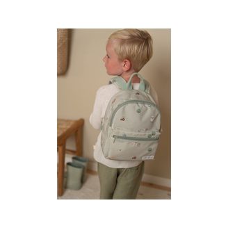 Little Dutch Projektor Blue