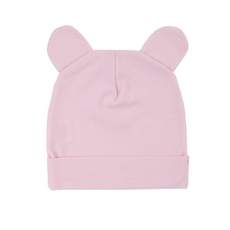 Makoma Čepička Pink Bears
