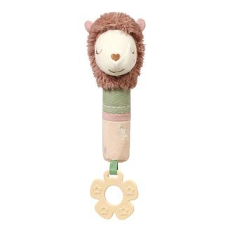 BabyOno Pískátko LLAMA LUNA