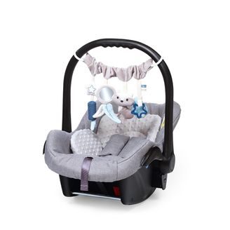 Little Dutch Panenka Rosa (35cm)