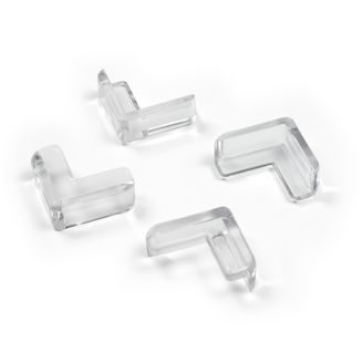 KikkaBoo Video chůvička Wi-Fi Arlo