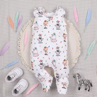 Dárkový poukaz v hodnotě 1000,- Kč