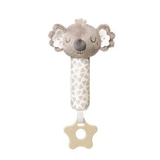 BabyOno Pískátko Koala COCO