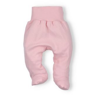 NINI Polodupačky Blossom KVĚTY